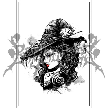 Witch_(2)_S2R4ARVIS08E.jpg